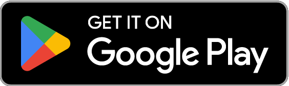 Cosmetology Exam Test android app download